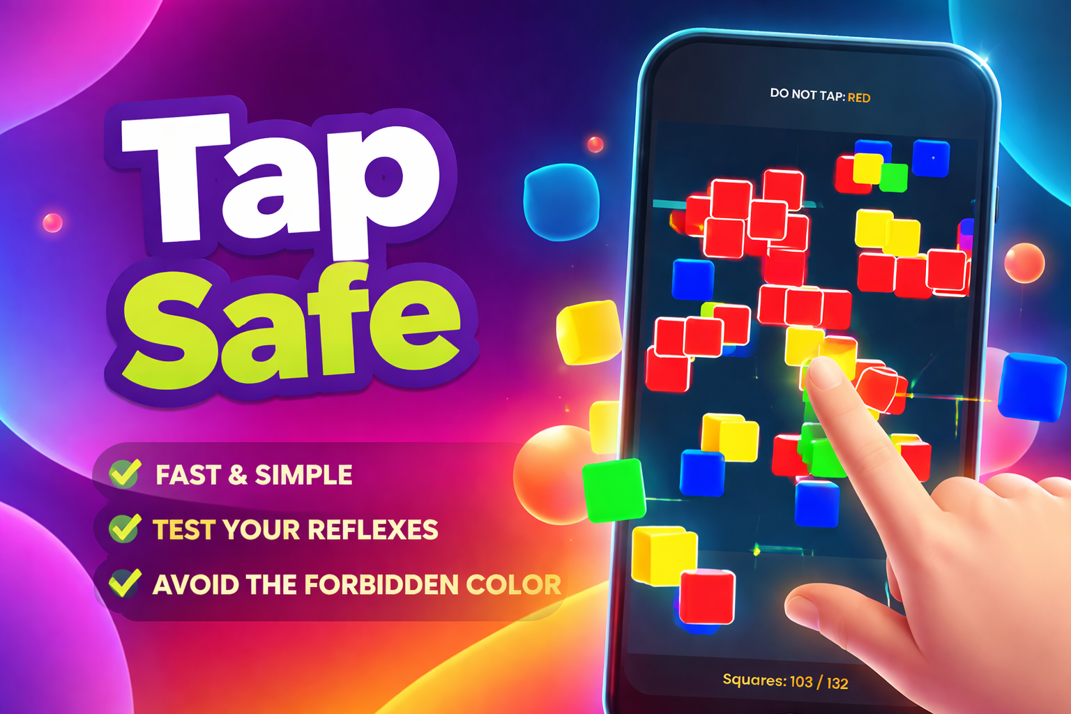 Présentation PixelRed Studio